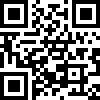 https://khabaronline.ir/xn2D6