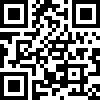 https://khabaronline.ir/xfCjt