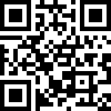 https://khabaronline.ir/xgHhH