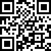 https://khabaronline.ir/xfyCN