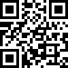 https://khabaronline.ir/x4qxS