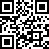 https://khabaronline.ir/x58FG