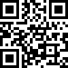 https://khabaronline.ir/xkpBW