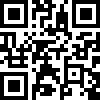 https://khabaronline.ir/x5Dzk