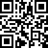 https://khabaronline.ir/xkdvW