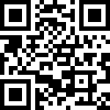 https://khabaronline.ir/xfkhs