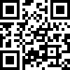 https://khabaronline.ir/x7YWJ