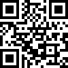 https://khabaronline.ir/xhxMw