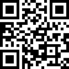 https://khabaronline.ir/x42Rm