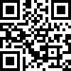 https://khabaronline.ir/xf8QS