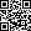 https://khabaronline.ir/xmcNx