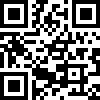 https://khabaronline.ir/x4jWp
