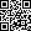 https://khabaronline.ir/xq2sj