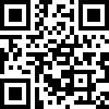 https://khabaronline.ir/x3tWv