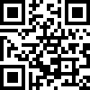 https://khabaronline.ir/xh7VC