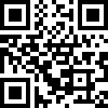 https://khabaronline.ir/xntPf