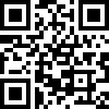 https://khabaronline.ir/x8HsJ