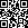 https://khabaronline.ir/xkMYY