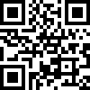 https://khabaronline.ir/xjbFv