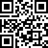 https://khabaronline.ir/x5r7h