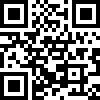 https://khabaronline.ir/xknfn