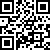 https://khabaronline.ir/xfFqB