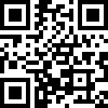 https://khabaronline.ir/xfP7Q