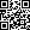 https://khabaronline.ir/x55D4