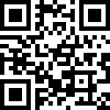 https://khabaronline.ir/x5d8P