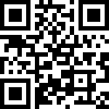 https://khabaronline.ir/x88NY