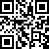 https://khabaronline.ir/x5Jjc