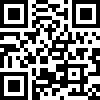 https://khabaronline.ir/xp3g3
