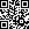 https://khabaronline.ir/xftBn