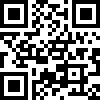 https://khabaronline.ir/xdRGf