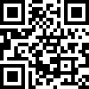 https://khabaronline.ir/xhzw5