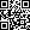 https://khabaronline.ir/xhYVR