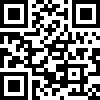 https://khabaronline.ir/x6499