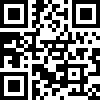 https://khabaronline.ir/xmRYP