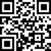 https://khabaronline.ir/xk4m9