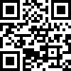 https://khabaronline.ir/xk9bN