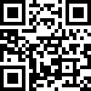 https://khabaronline.ir/xmMdN