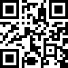https://khabaronline.ir/xmkTN