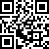 https://khabaronline.ir/x6BQ4