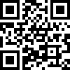 https://khabaronline.ir/xjvK4