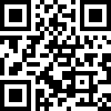 https://khabaronline.ir/xjjXz