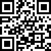 https://khabaronline.ir/xhMyt