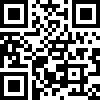 https://khabaronline.ir/xffhj