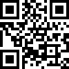 https://khabaronline.ir/xhhrW