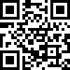 https://khabaronline.ir/xmgMS