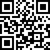 https://khabaronline.ir/xj8Rb